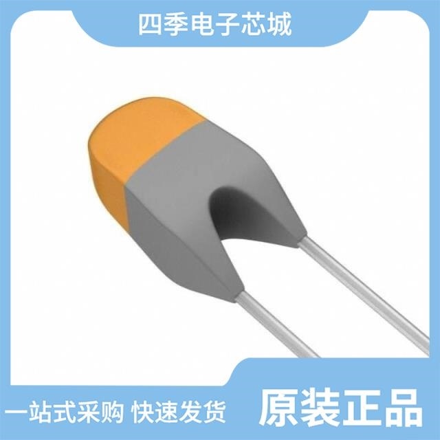 PTCSL20T101DBE PTCSL20T111DBE PTCLL05P211TTE