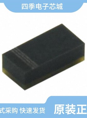 CDBF0330/CDBF0130/CDBF0340-HF