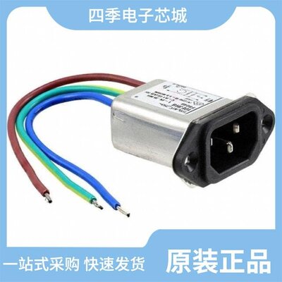 3-6609008-2/3-6609006-7/3-6609006-8