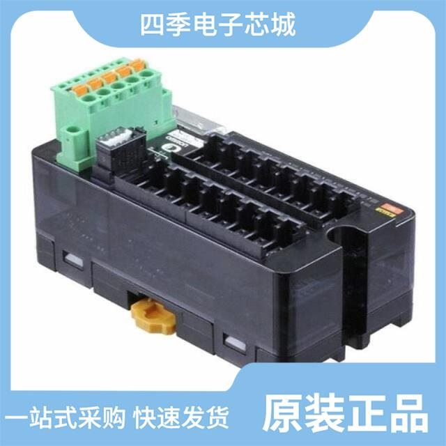 DRT2-ID16S DRT2-MD16CL DRT2-MD16S