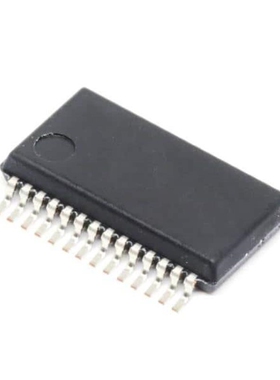 LTC1628CG-PG#TRPBF/LTC1628CUH#PBF/LTC1605-1CG#PBF