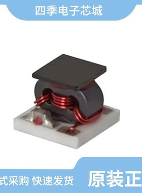 TCG035QVLPAANN-AN00/TCBY227M004CRSZ0700/TCG035QVLPAAFA-AA00