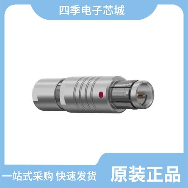 Z-S11F0207B1010 Z-S11F341B0BW01 Z-S11F0207B1520