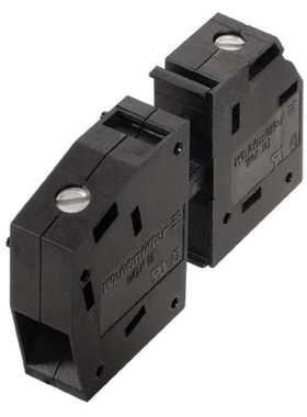 2440570000/2440590000/2440580000