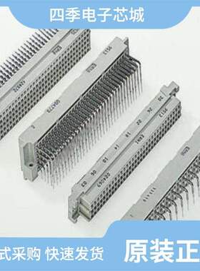 244301/244304/244336