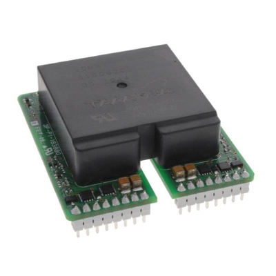2DMB80407CC/2DMB51008CC/2DMB80206CC