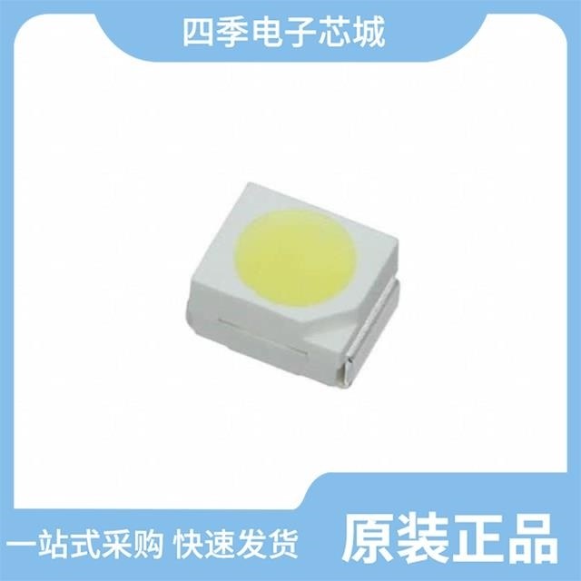 CLM1C-WKW-CWBXB233/CLM2B-AEW-CYBB0263/CLM2B-AEW-CZ0B0353