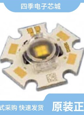 LE CW E2B-MYPX-QRRU/LE CW E2B-MZPY-ORPU/LE CW E3B-NXPY-URVU