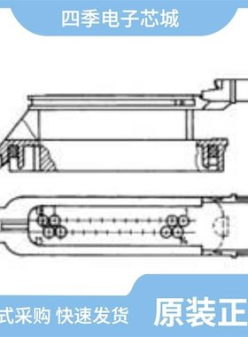 281812-1/281810-2/281810-1