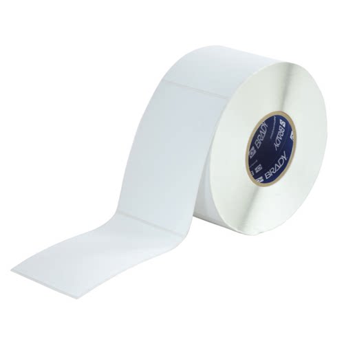 DT010SGD/DT025SED/DT016SGD