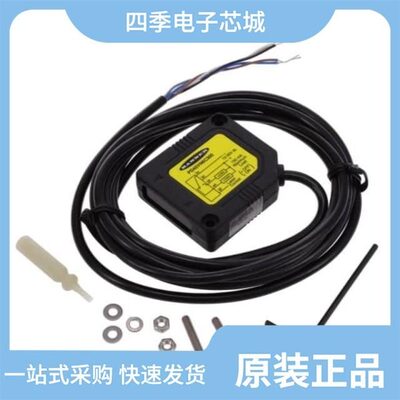 PD45VN6C300/PD45VP6LLP/PD49VP6C300Q