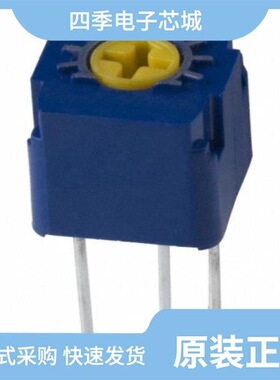 CT6EP202/CT6EP205/CT6EP503