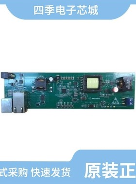 PD77210/PD70211ILQ-TR/PD70224LILQ-TR