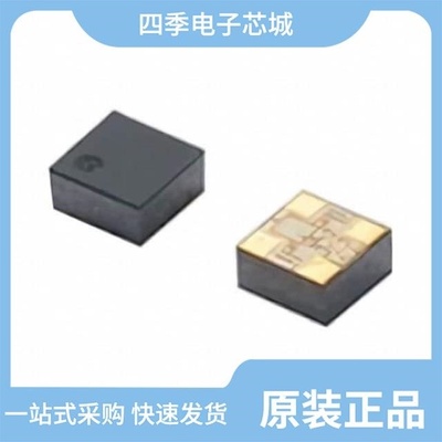 LXRW0YV900-053/LXRW19V330-050/LXRW0YV600-054