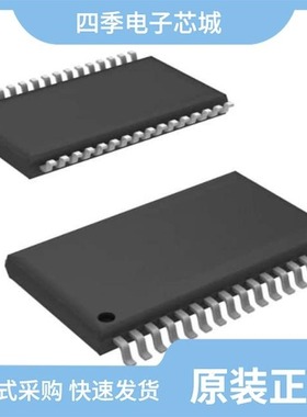 THS10082IDA/THS1031CDW/THS10064IDA