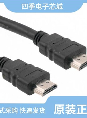 YNL05S10025-0/YNM12S05-G/YNM05S05
