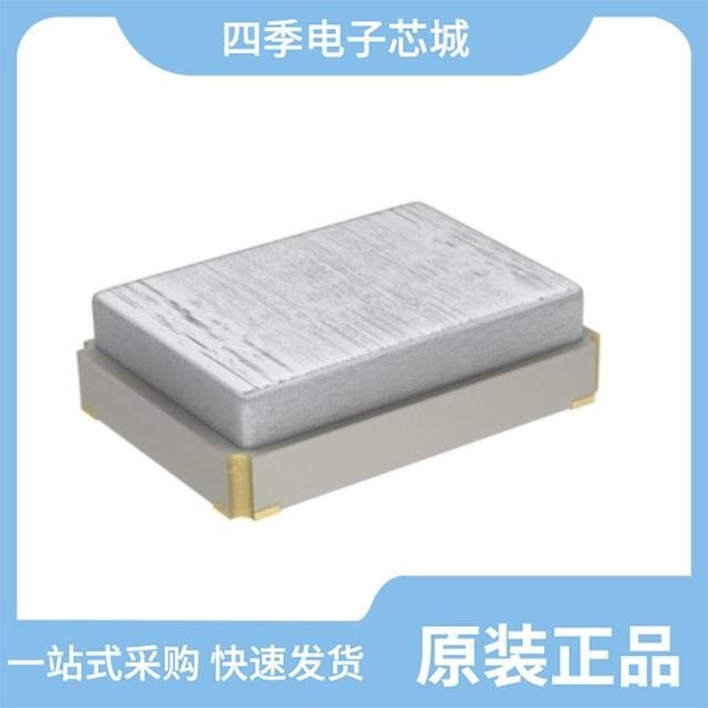 XRCGB40M000F1S2NR0/XRCGB40M000F1S2GR0/XRCGB40M000F1S2FR0