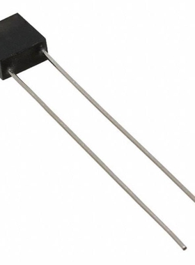 HT1000ARWZ/HT100NF80ASZ/HT1015AREZ