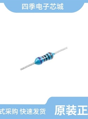 HT7136-1PKRG/HT1621D/HT1621BQ