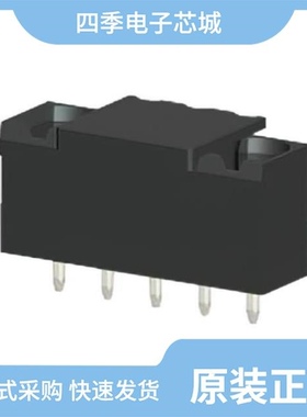 OQ0471500000G/OQ0475510000G/OQ051G010000G