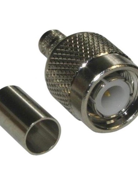 122116RP/122116/122116-15