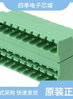 10762776/10762775/10762803