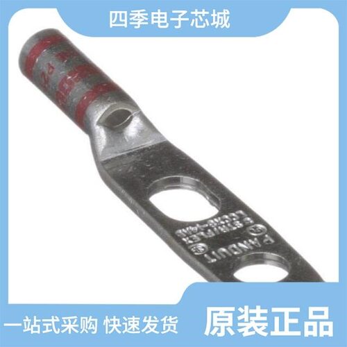 LCCX8-14AB-L/LCCX8-14B-L/LCCX8-14AH-L
