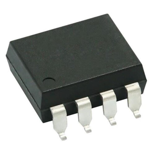 6N136SDVM/6N136SD/6N136S