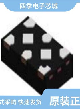 TCA9538DBR/TCA9534DWR/TCA9535DBR