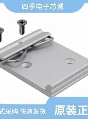 20800000003/20820062001/20800001065