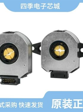 1TS002A-2400-4300/1TS009A-2400-5000-CT/1TS002B-1700-5000-CT