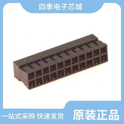 0511102251 0511102250 0511101056