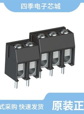 97U2A845AHLF/960009CFLF/97U2A845AHLFT