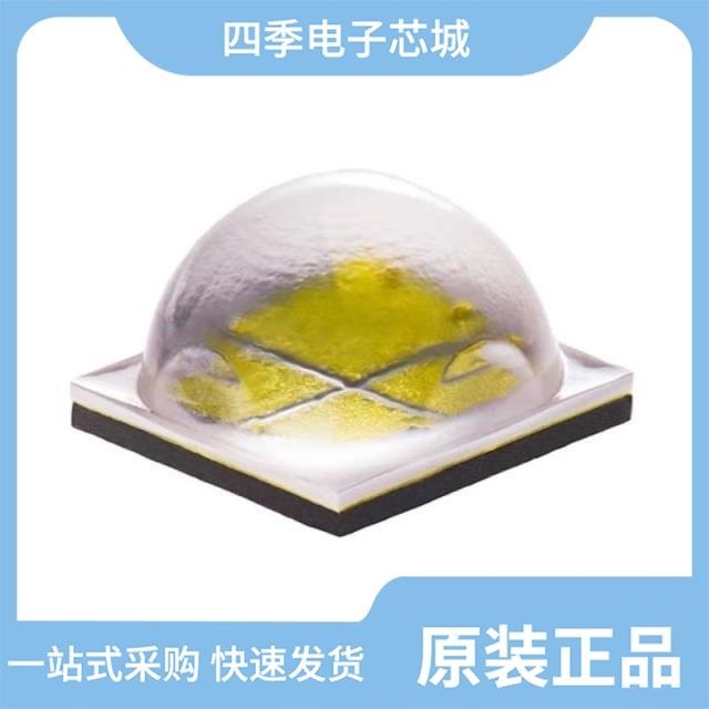 XHP70A-00-0000-0D0BN240E-SB01/XPEBAM-L1-0000-00901-SB01