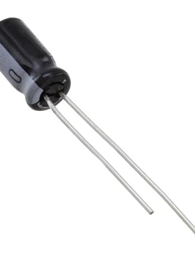 URS1C330MDD1TD/URS1C102MHD1TO/URS1C100MDD1TD