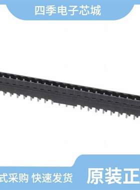 1838480000/1838420000/1838440000