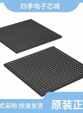 ASL1507SHNY/ASL1500SHNY/ASC8850AETE