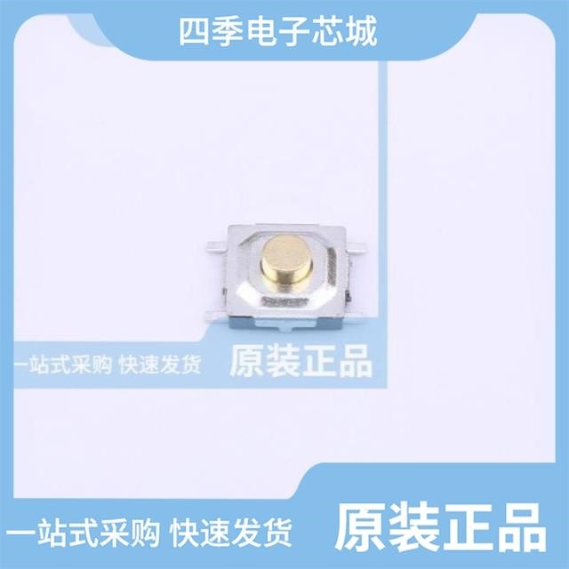 TSC015A03518A TSC015A03826B TSC016A05526A