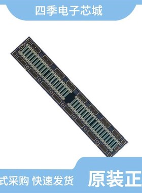 CGHV96100F2/CGHV96050F1-AMP/CGHV96050F2-AMP