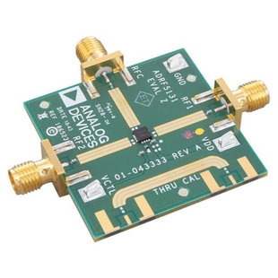 ADRF5027-EVALZ/ADRF5731BCCZN-R7/ADRF5132-EVALZ
