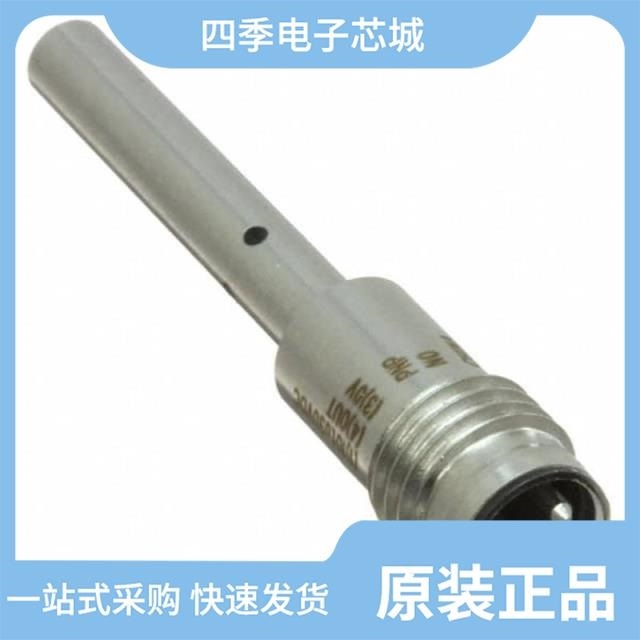 E2E-C03N02-WC-B1 2M E2E-C03SR8-WC-B1 2M E2E-C06S02-MC-B1