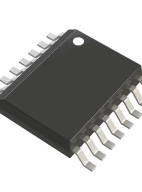 LTC3704EMS#PBF/LTC3704IMS#TRPBF/LTC3703IGN-5#PBF