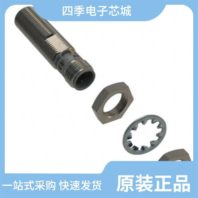 E2E-X3D1-M1GJ-T 1M E2E-X5MY2-US 2M E2E-X2Y2