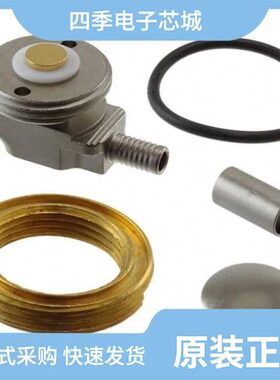 NMOHPCGSMAM518/NMOHPCF518/NMOHPCNSMAM518