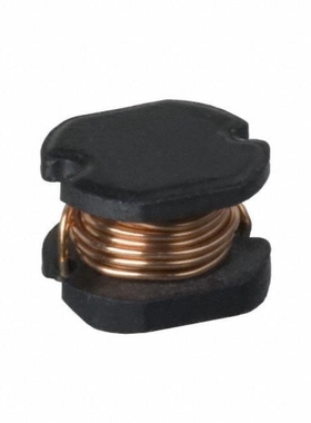 ASPI-4020HI-1R0M-T/ASPI-0705-120K-T/ASPI-4020HI-1R5M-T