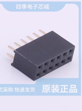 X6521FV-2x04-C85D32/X6521FV-2x08-C85D32/X6521FV-2x05-C85D32