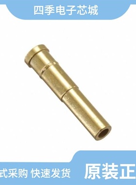 ZL-DCW09055-16-2703P-4K 手册