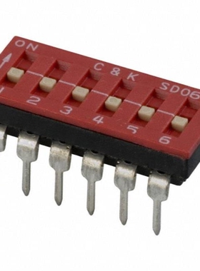 SD08H0SK/SD06H0SB/SD07H0K