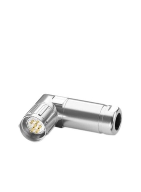 61944-2/61945-1/61945-2