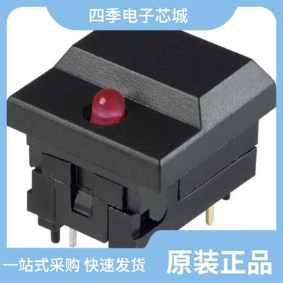 5511MBLKREDGRN/6JRED/6JBLK